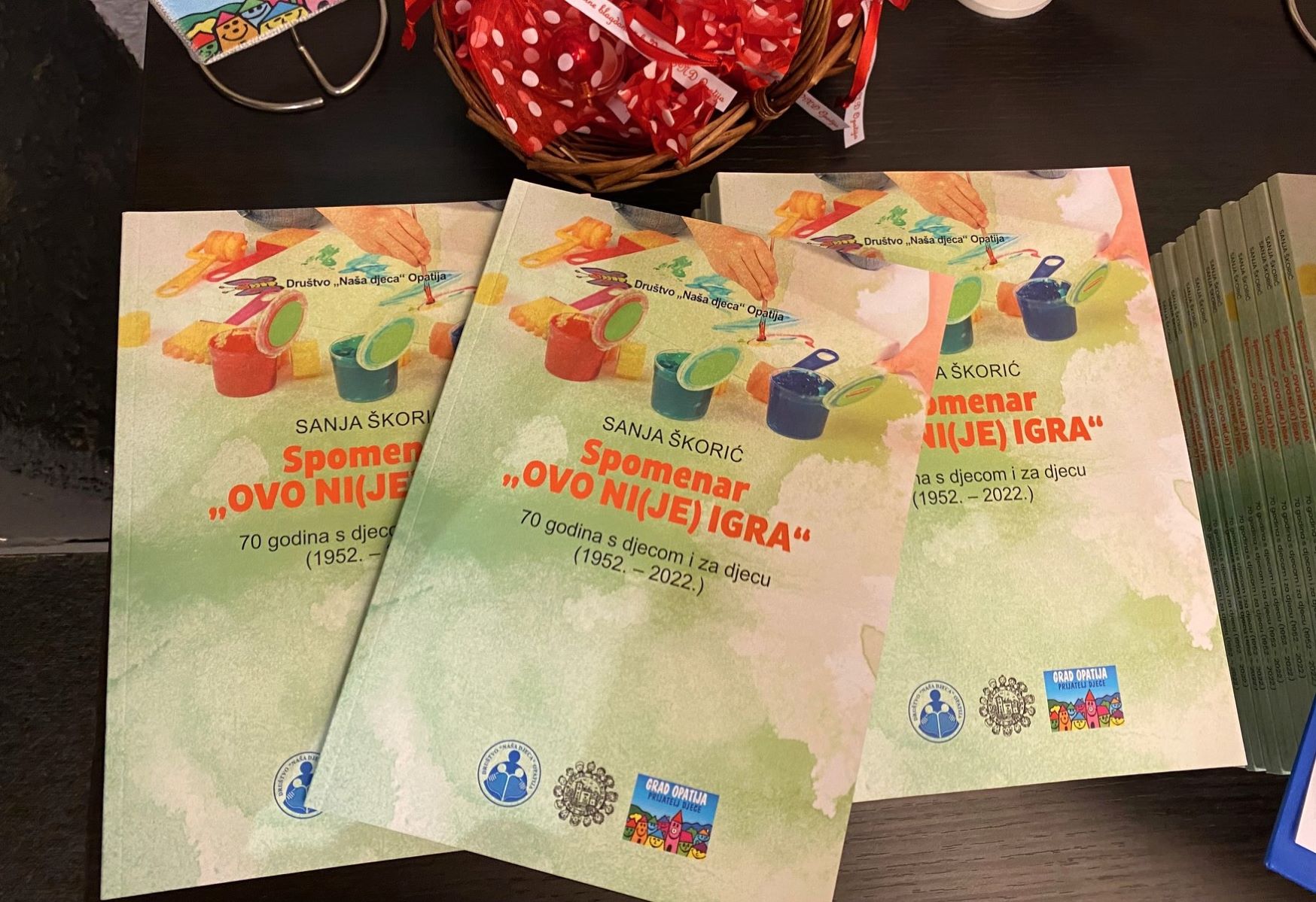 dnd 70 godina opatija (5) dnd 70 godina opatija (5)