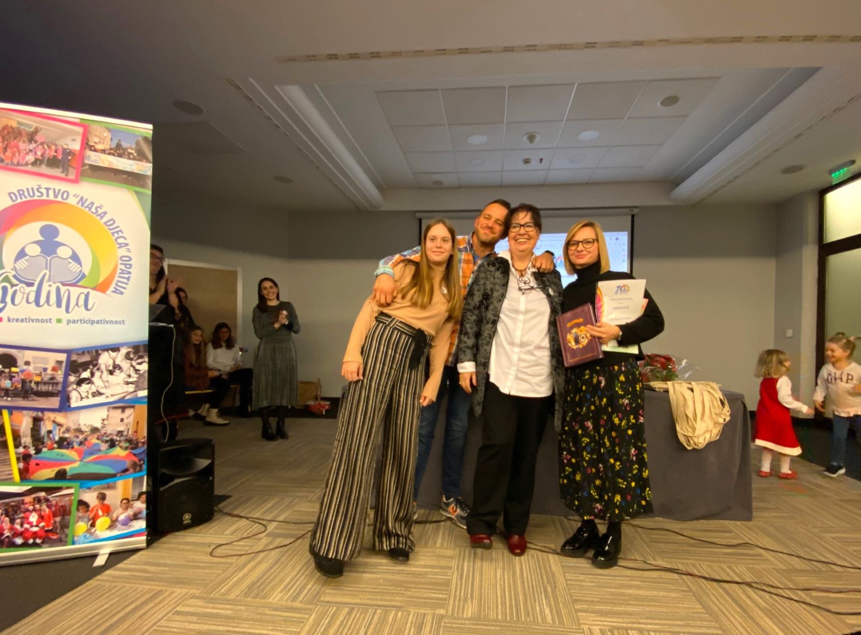 dnd 70 godina opatija (6) dnd 70 godina opatija (6)