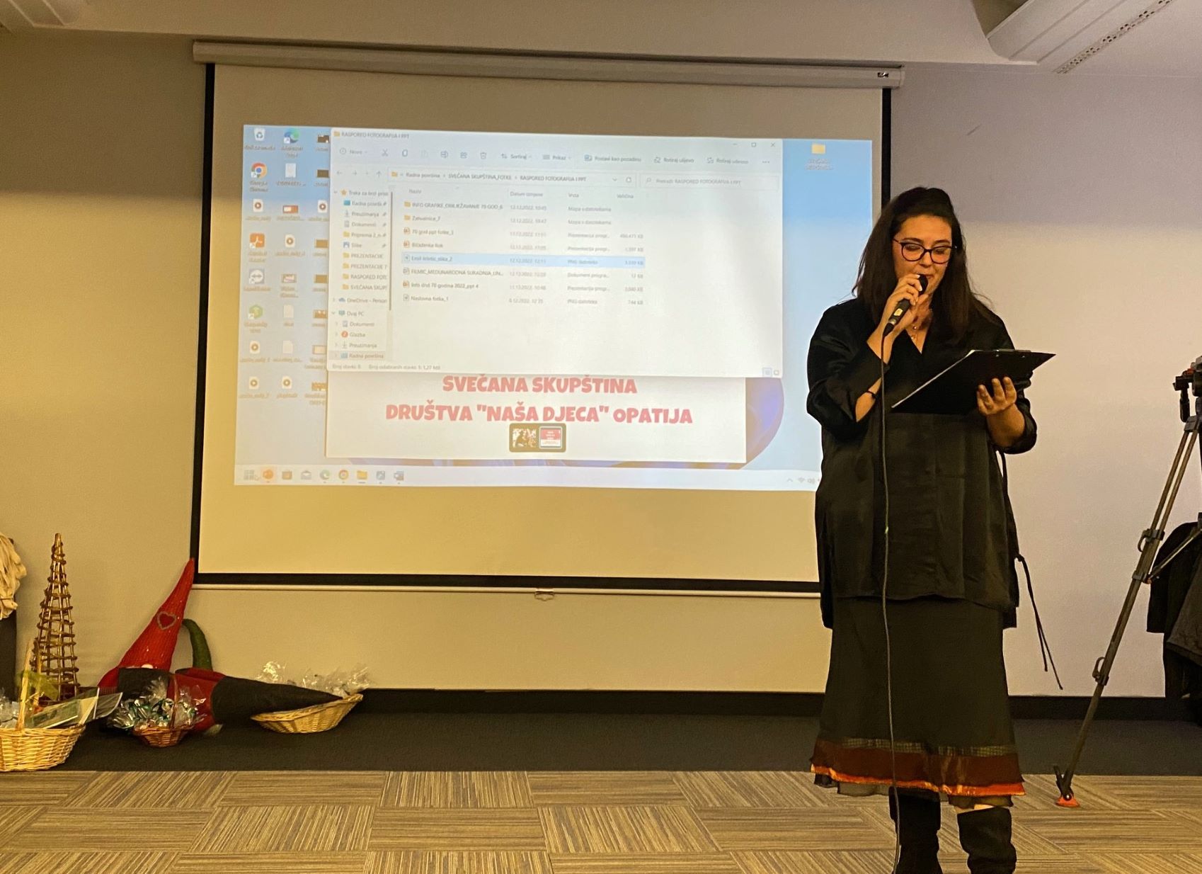 dnd 70 godina opatija (7) dnd 70 godina opatija (7)