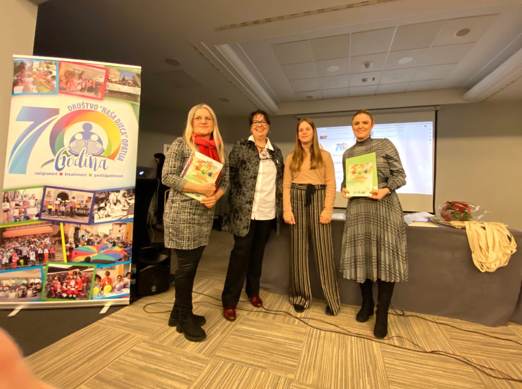 dnd 70 godina opatija (8) dnd 70 godina opatija (8)