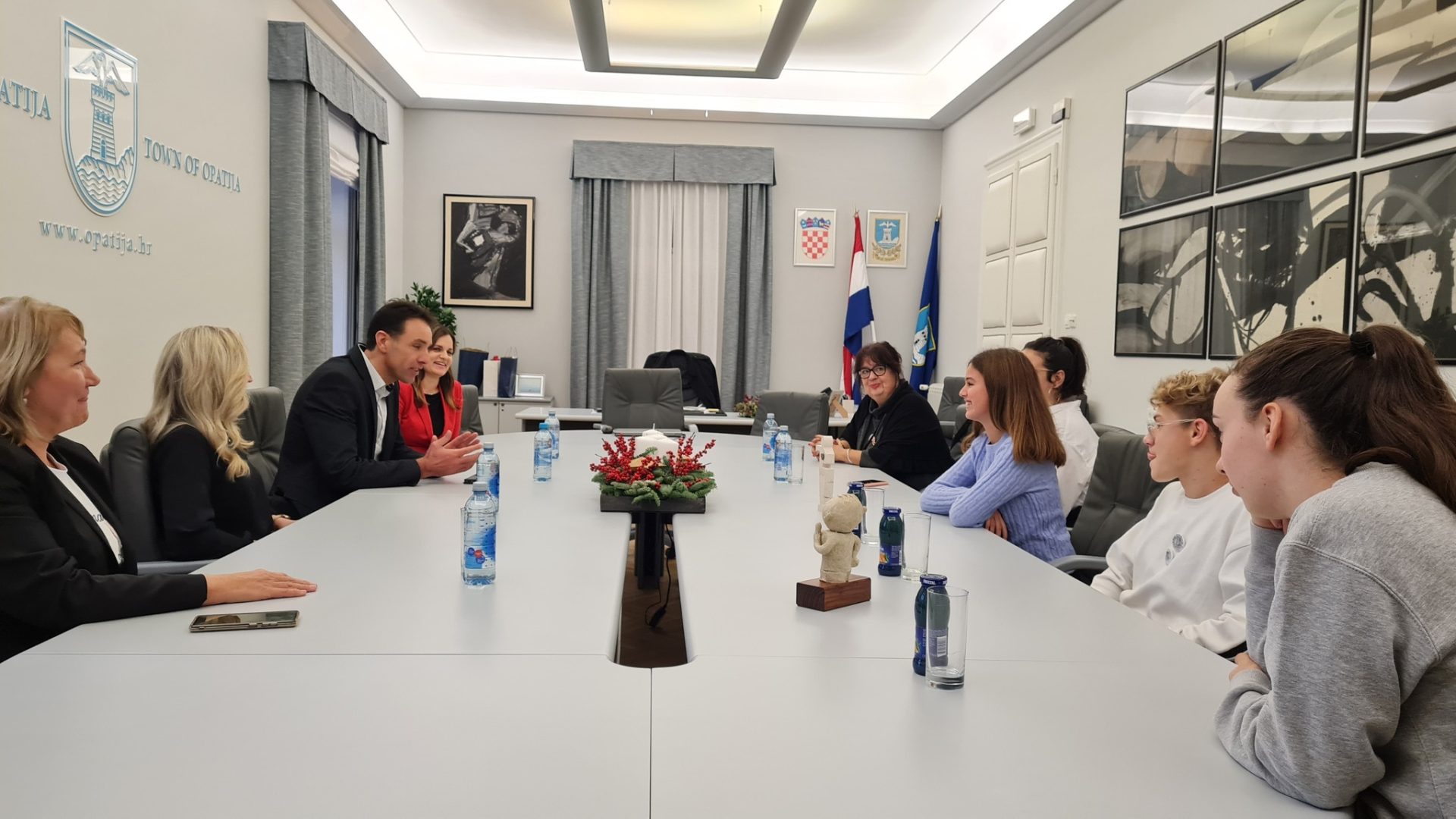 dnd opatija (1) dnd opatija (1)