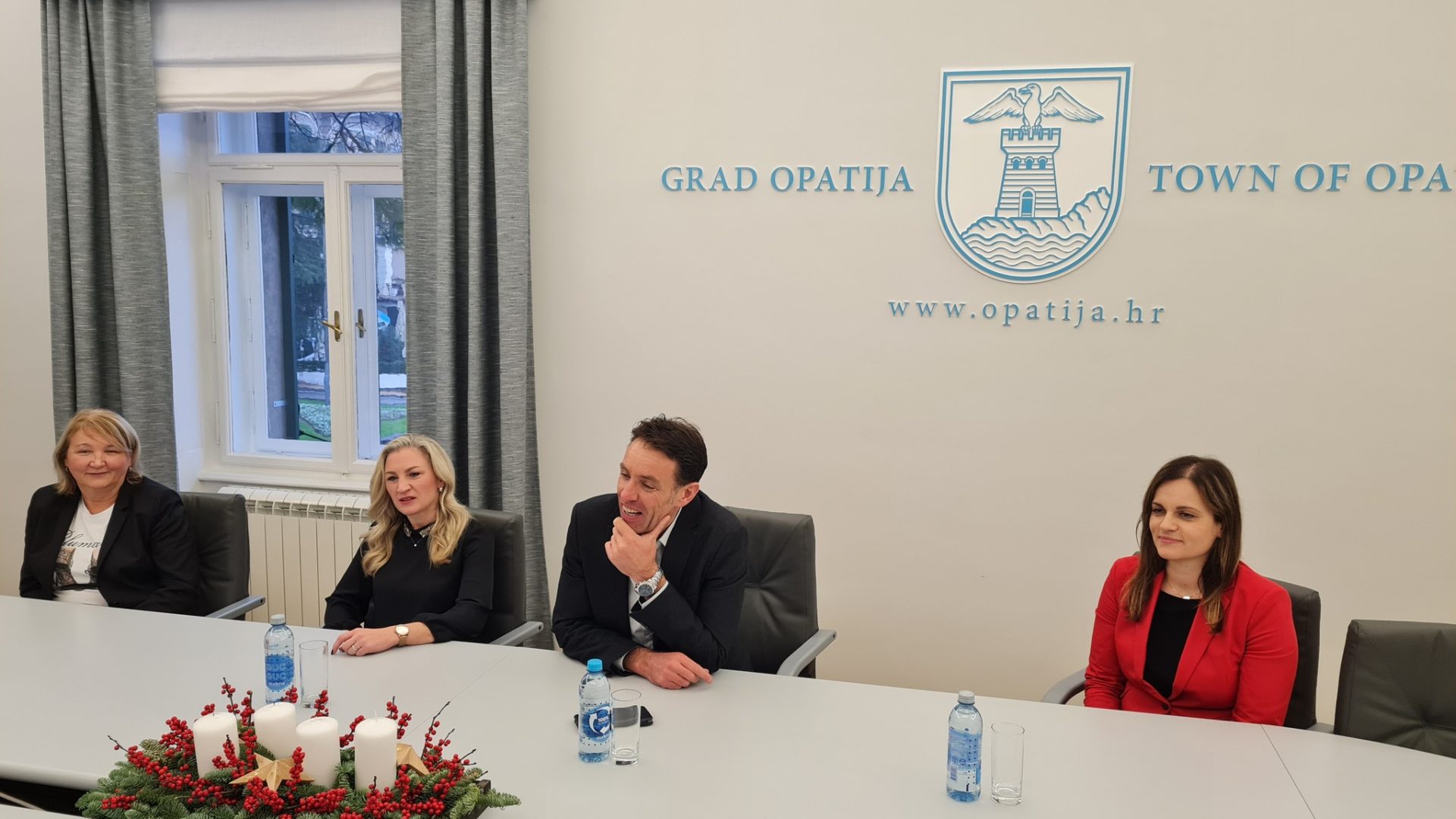 dnd opatija (3) dnd opatija (3)