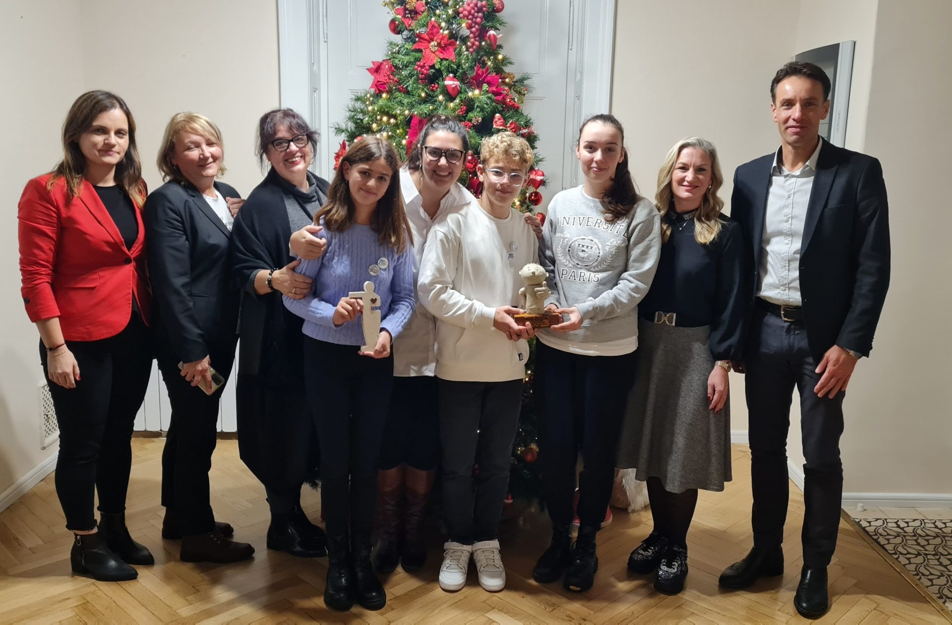 dnd opatija (4) dnd opatija (4)