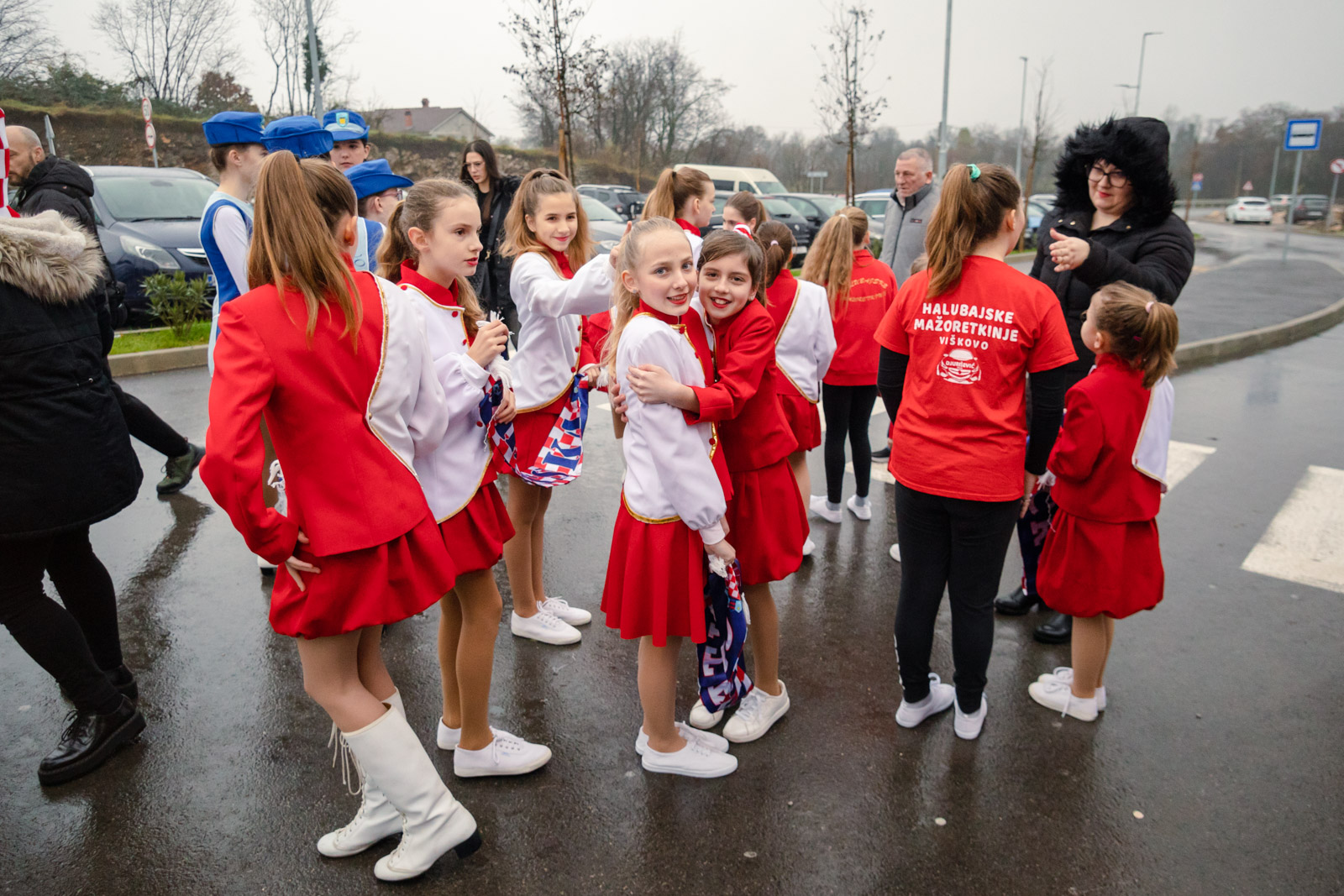 doček Ivica Ivušić Viškovo-1 doček Ivica Ivušić Viškovo-1