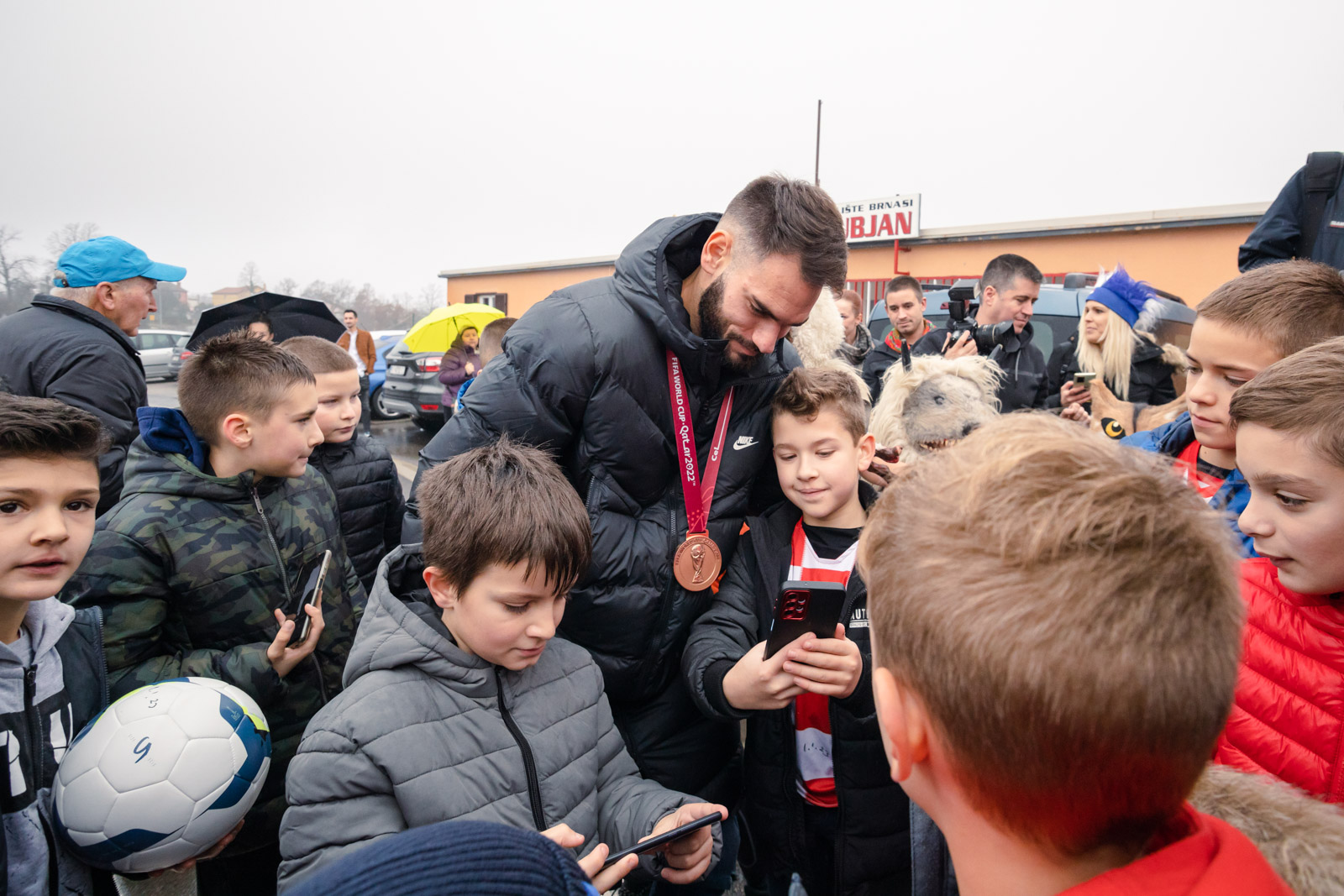 doček Ivica Ivušić Viškovo-10 doček Ivica Ivušić Viškovo-10