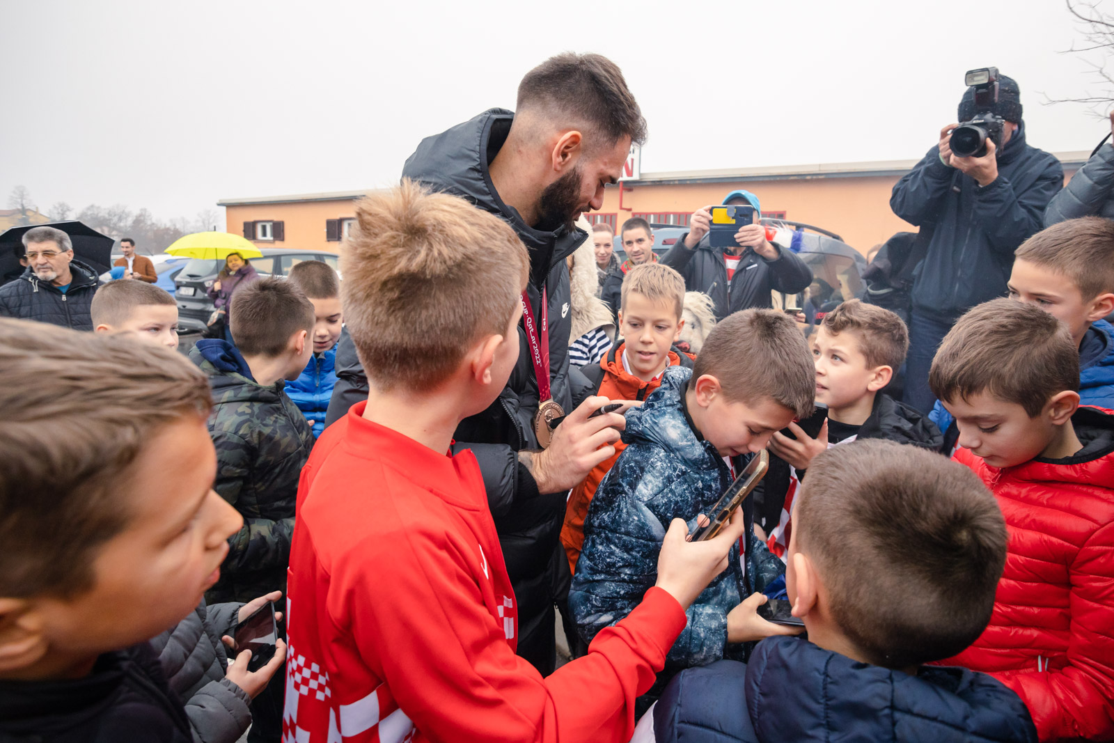 doček Ivica Ivušić Viškovo-11 doček Ivica Ivušić Viškovo-11