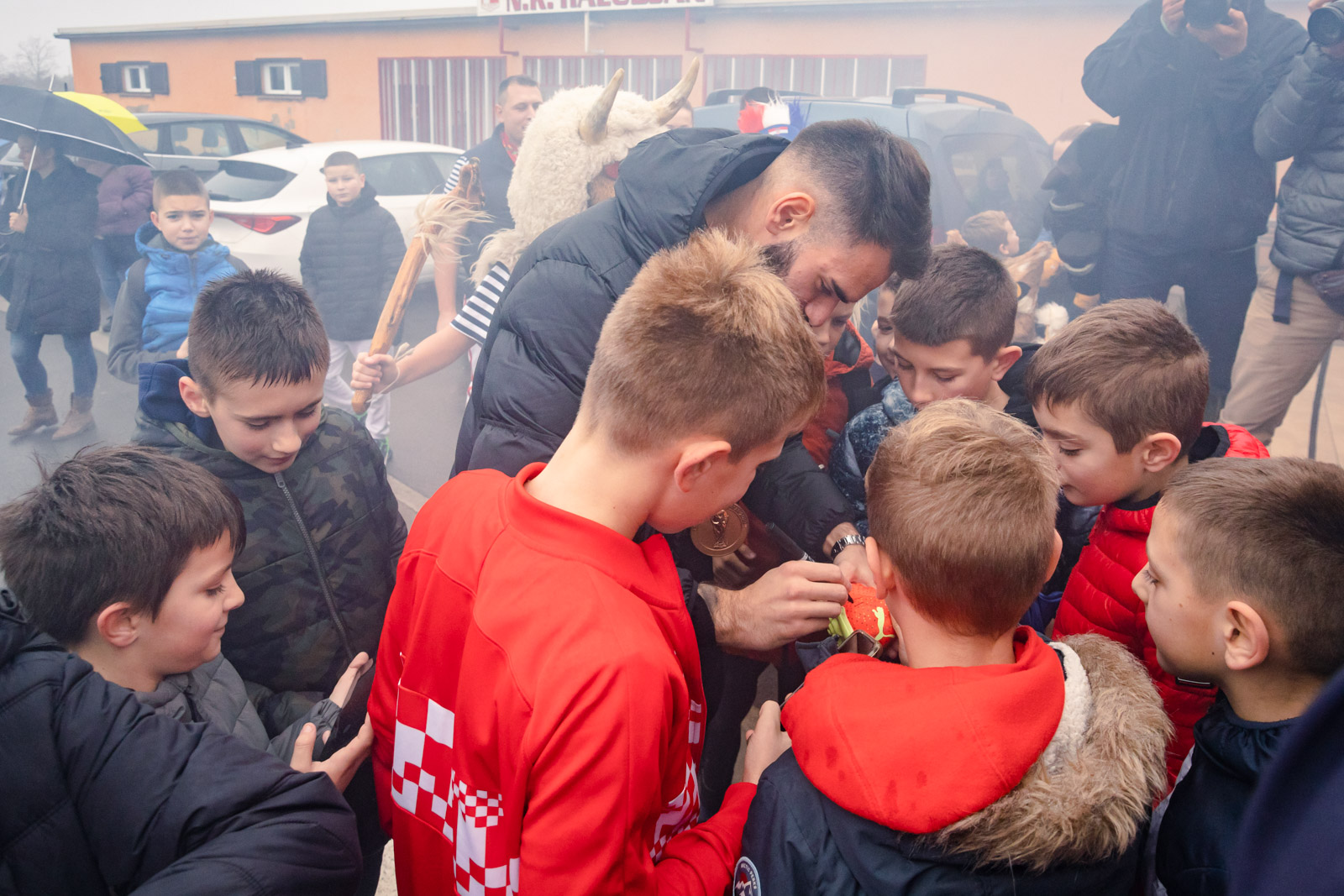 doček Ivica Ivušić Viškovo-12 doček Ivica Ivušić Viškovo-12