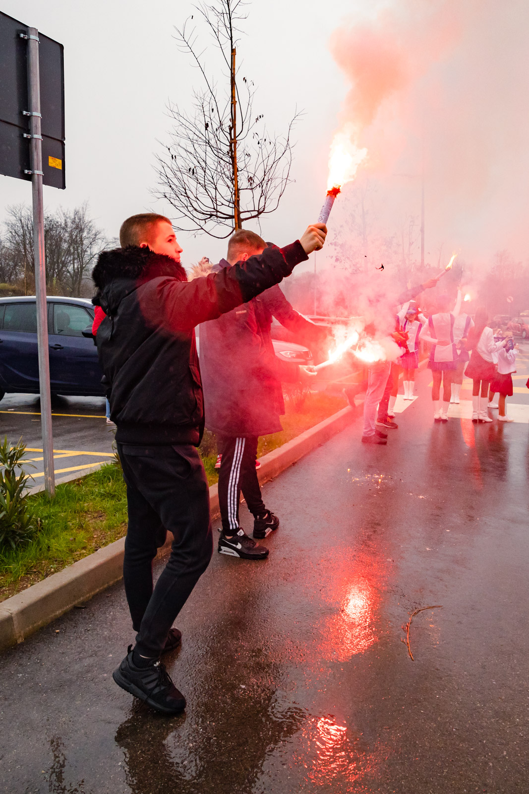 doček Ivica Ivušić Viškovo-13 doček Ivica Ivušić Viškovo-13
