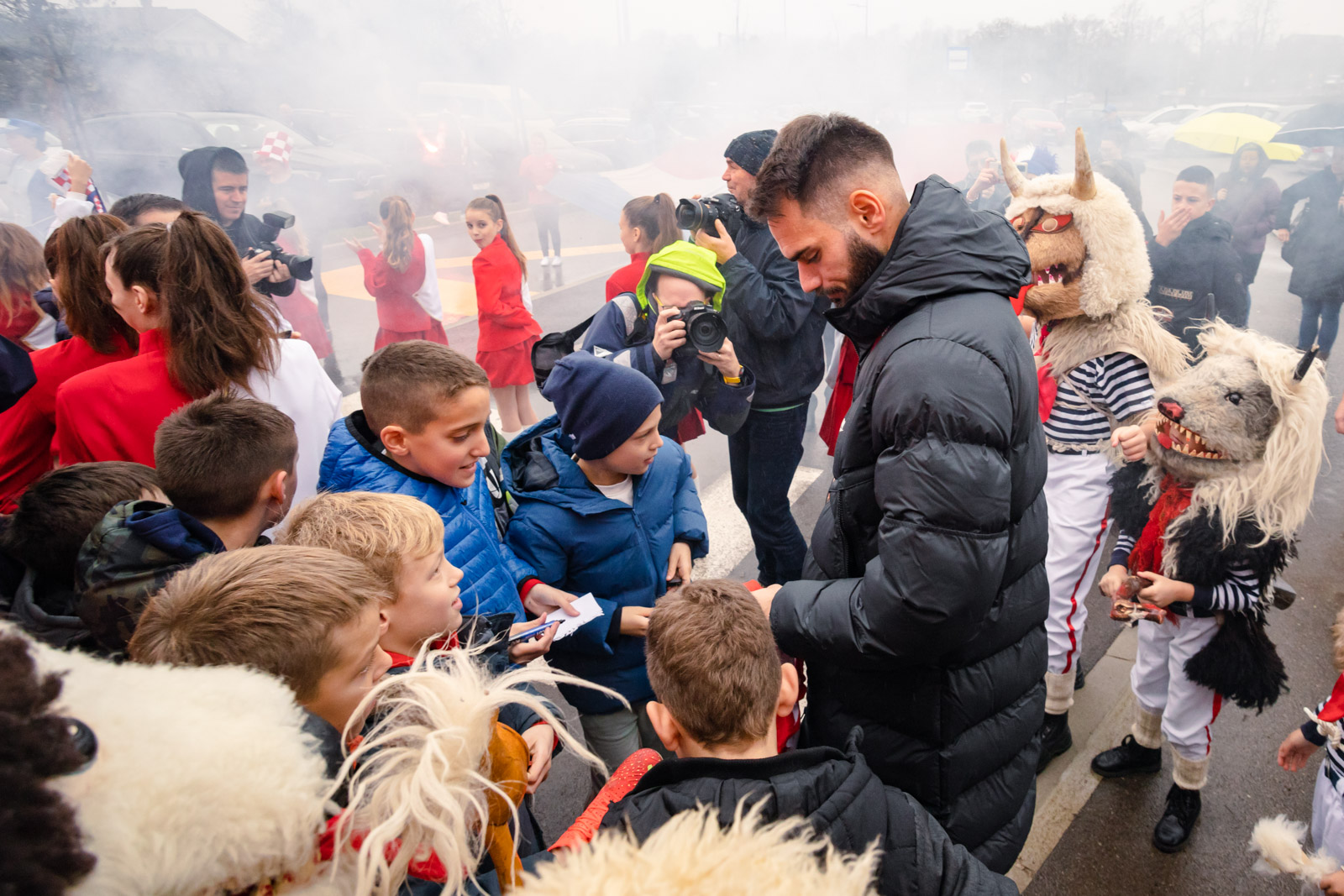 doček Ivica Ivušić Viškovo-16 doček Ivica Ivušić Viškovo-16