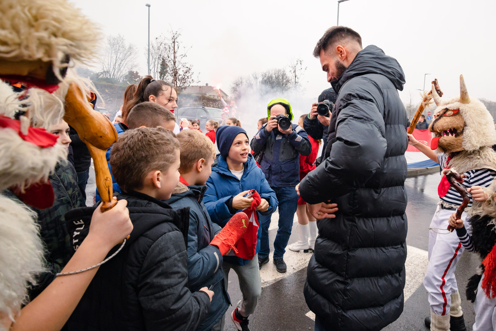 doček Ivica Ivušić Viškovo-17 doček Ivica Ivušić Viškovo-17