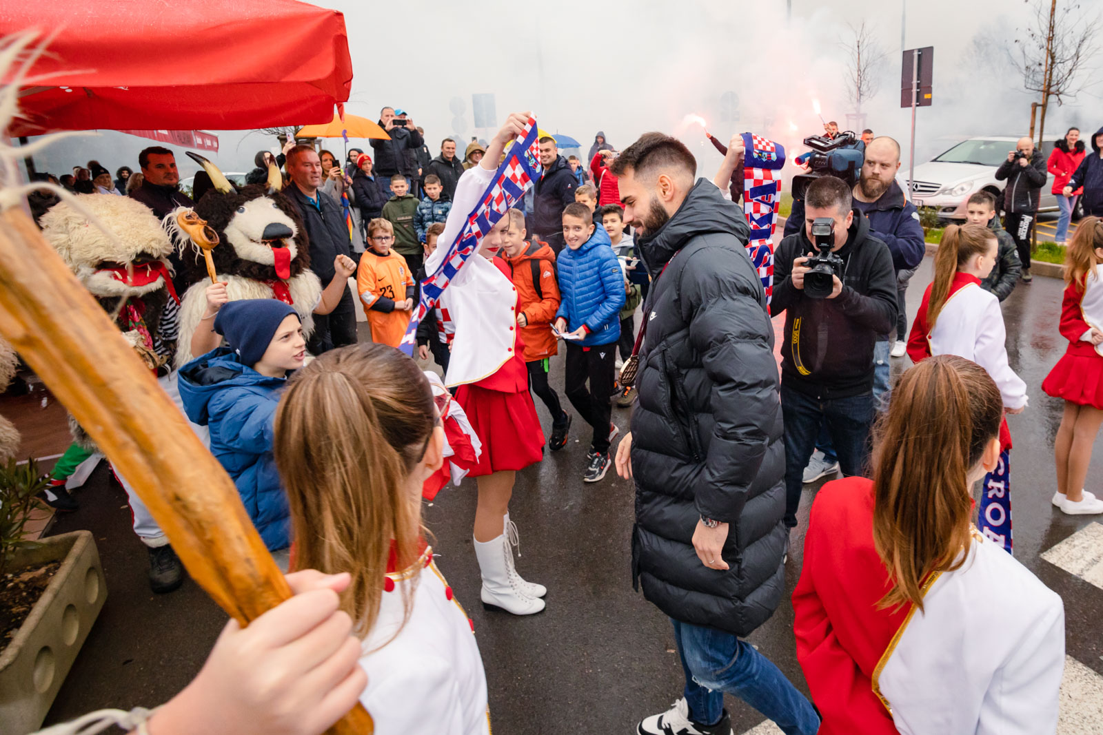 doček Ivica Ivušić Viškovo-18 doček Ivica Ivušić Viškovo-18