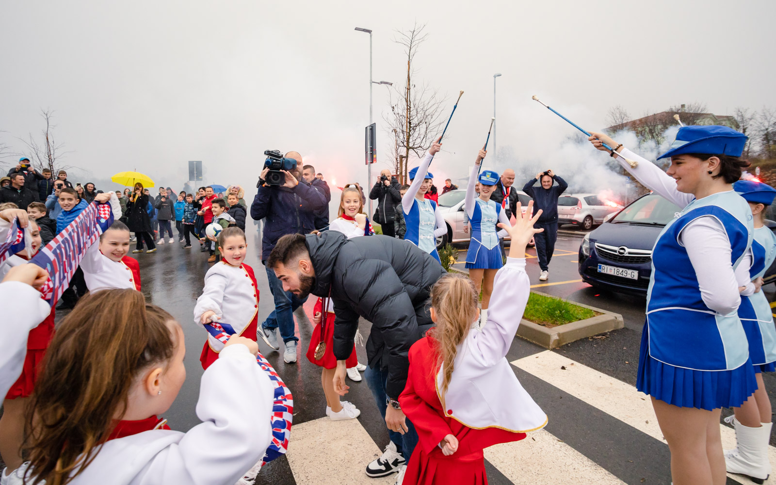 doček Ivica Ivušić Viškovo-19 doček Ivica Ivušić Viškovo-19