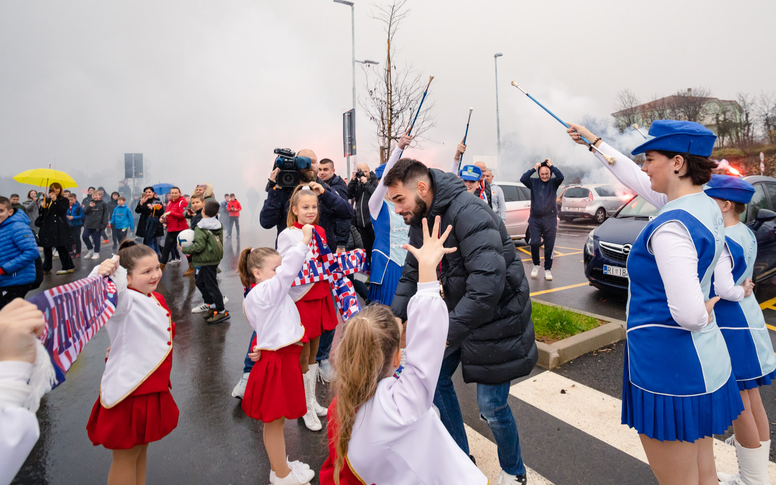 doček Ivica Ivušić Viškovo-20 doček Ivica Ivušić Viškovo-20