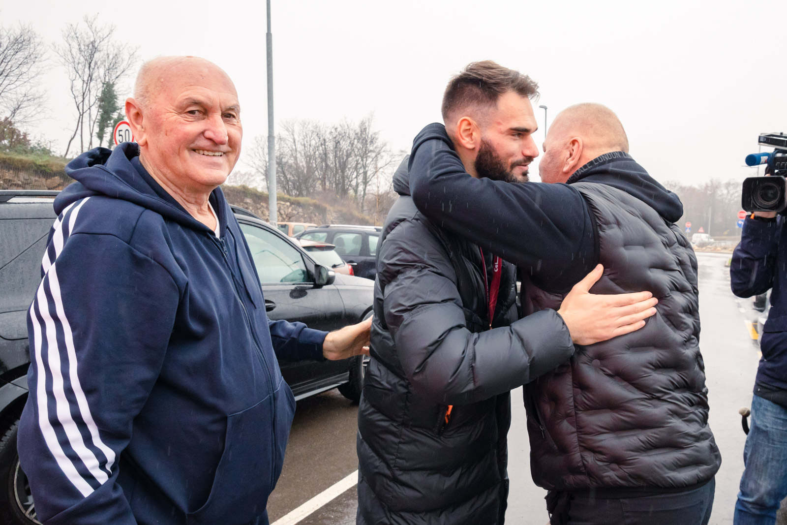 doček Ivica Ivušić Viškovo-21 doček Ivica Ivušić Viškovo-21