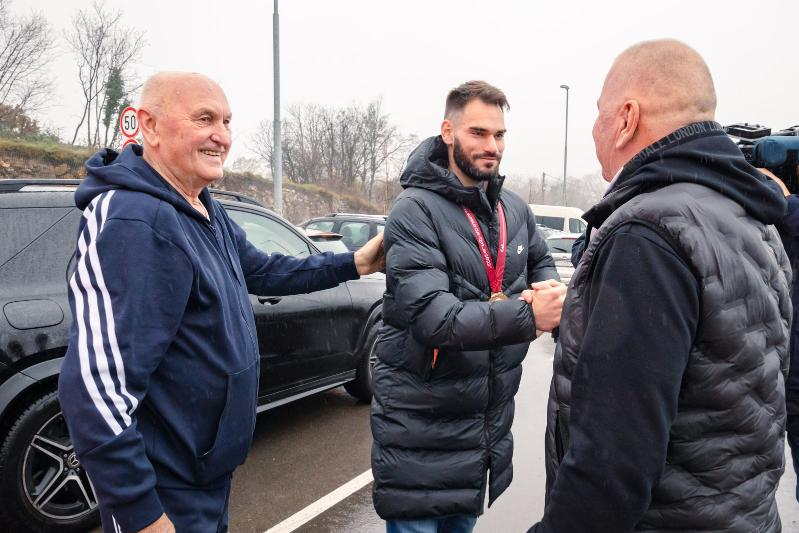 doček Ivica Ivušić Viškovo-22 doček Ivica Ivušić Viškovo-22