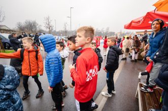 doček Ivica Ivušić Viškovo-23