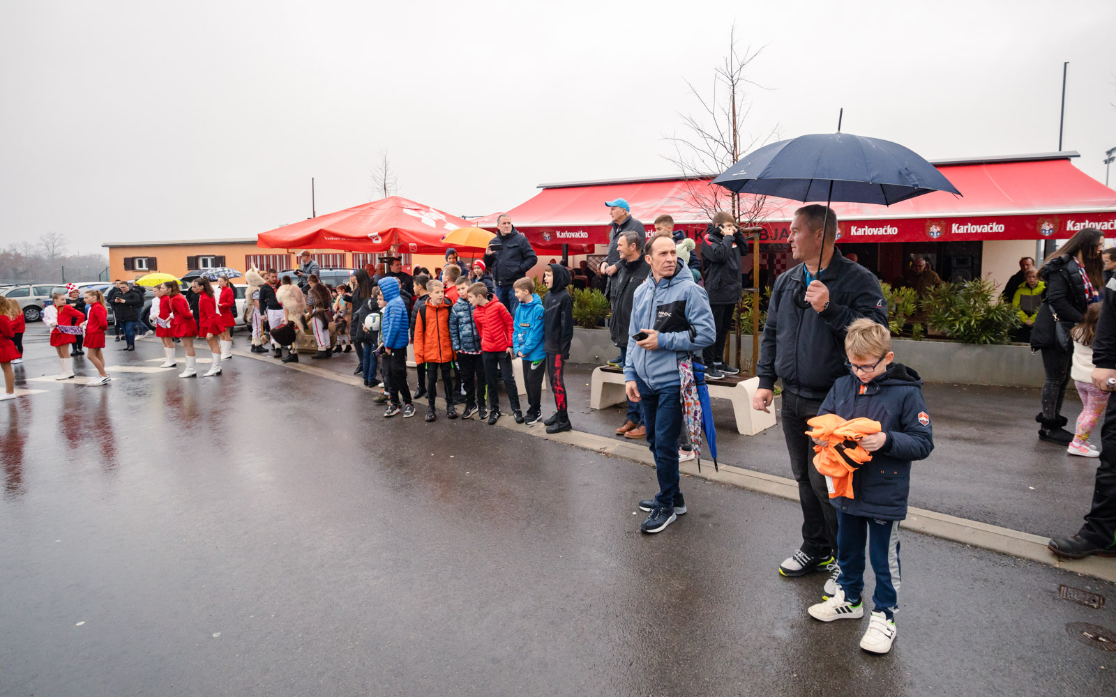 doček Ivica Ivušić Viškovo-24 doček Ivica Ivušić Viškovo-24