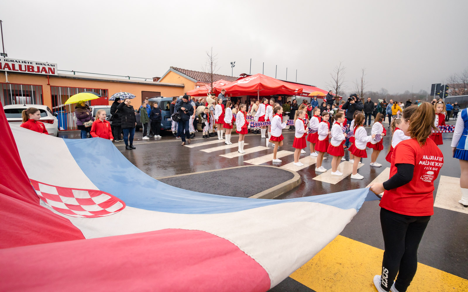 doček Ivica Ivušić Viškovo-25 doček Ivica Ivušić Viškovo-25
