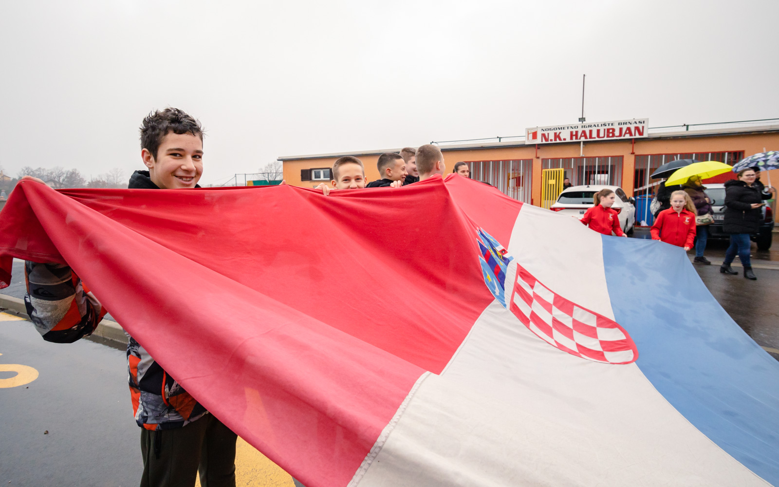 doček Ivica Ivušić Viškovo-26 doček Ivica Ivušić Viškovo-26