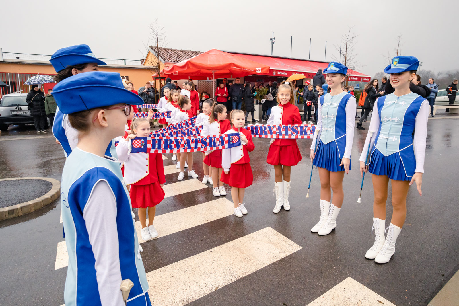 doček Ivica Ivušić Viškovo-27 doček Ivica Ivušić Viškovo-27