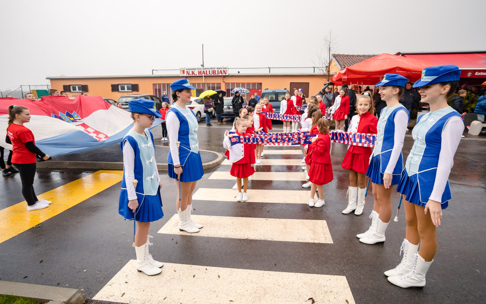 doček Ivica Ivušić Viškovo-28 doček Ivica Ivušić Viškovo-28