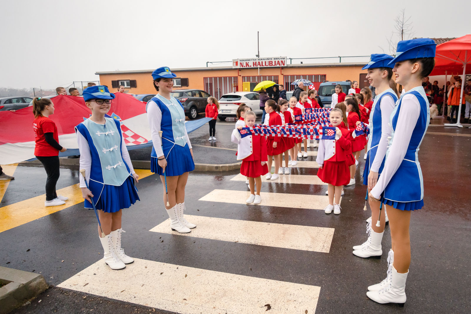 doček Ivica Ivušić Viškovo-29 doček Ivica Ivušić Viškovo-29