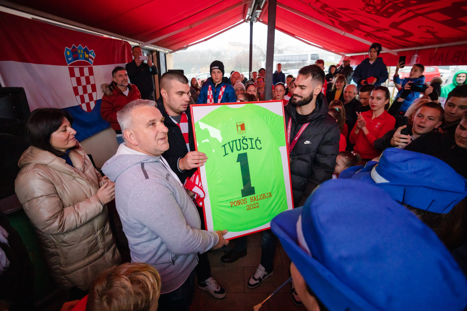 doček Ivica Ivušić Viškovo-4 doček Ivica Ivušić Viškovo-4