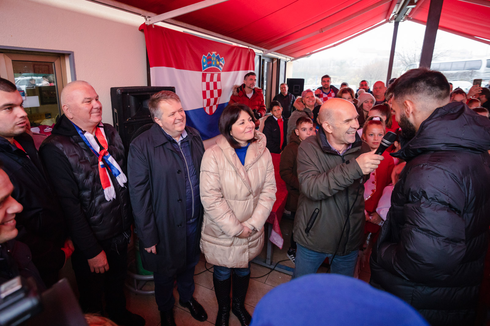 doček Ivica Ivušić Viškovo-9 doček Ivica Ivušić Viškovo-9