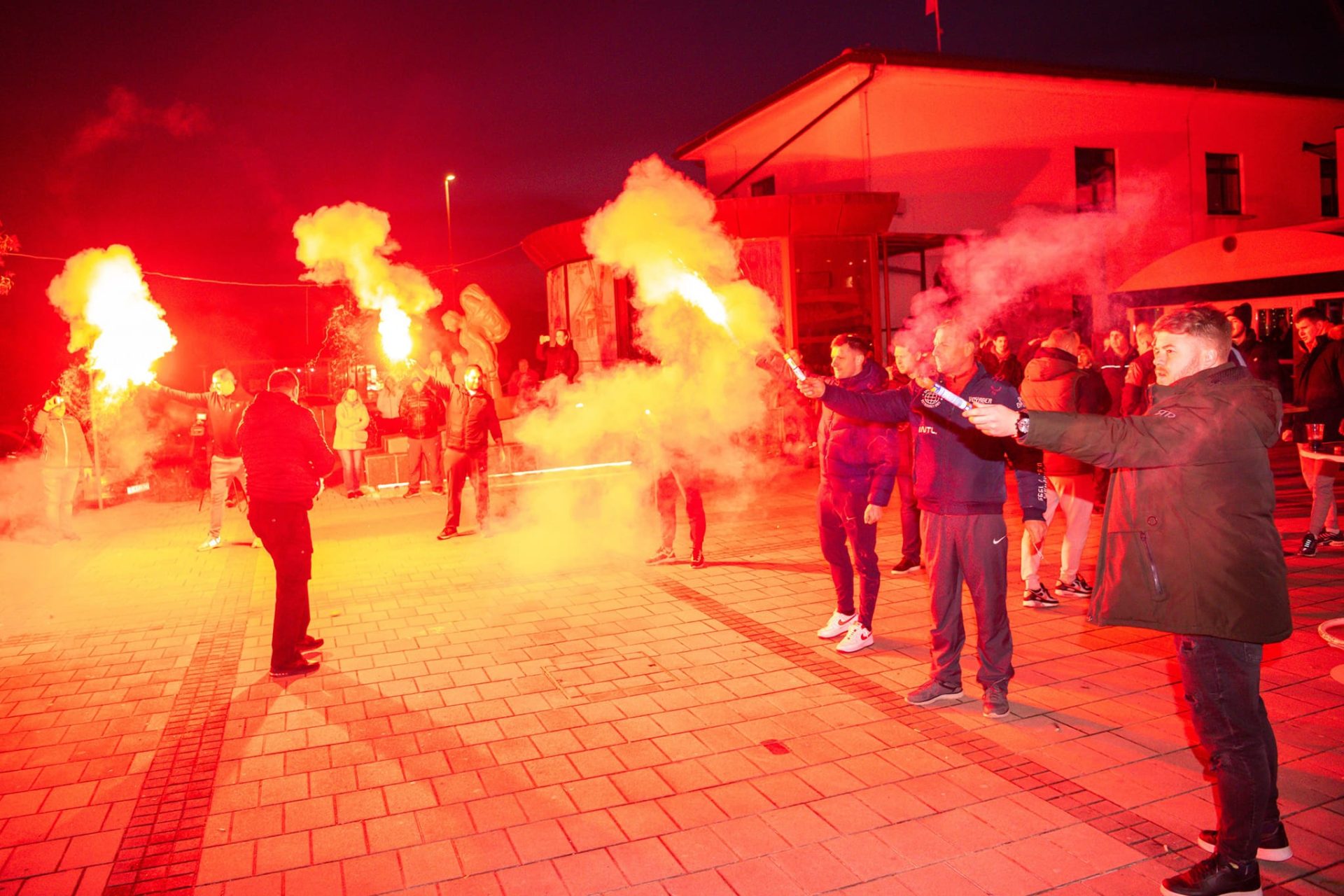 doček pilčić 2022 13