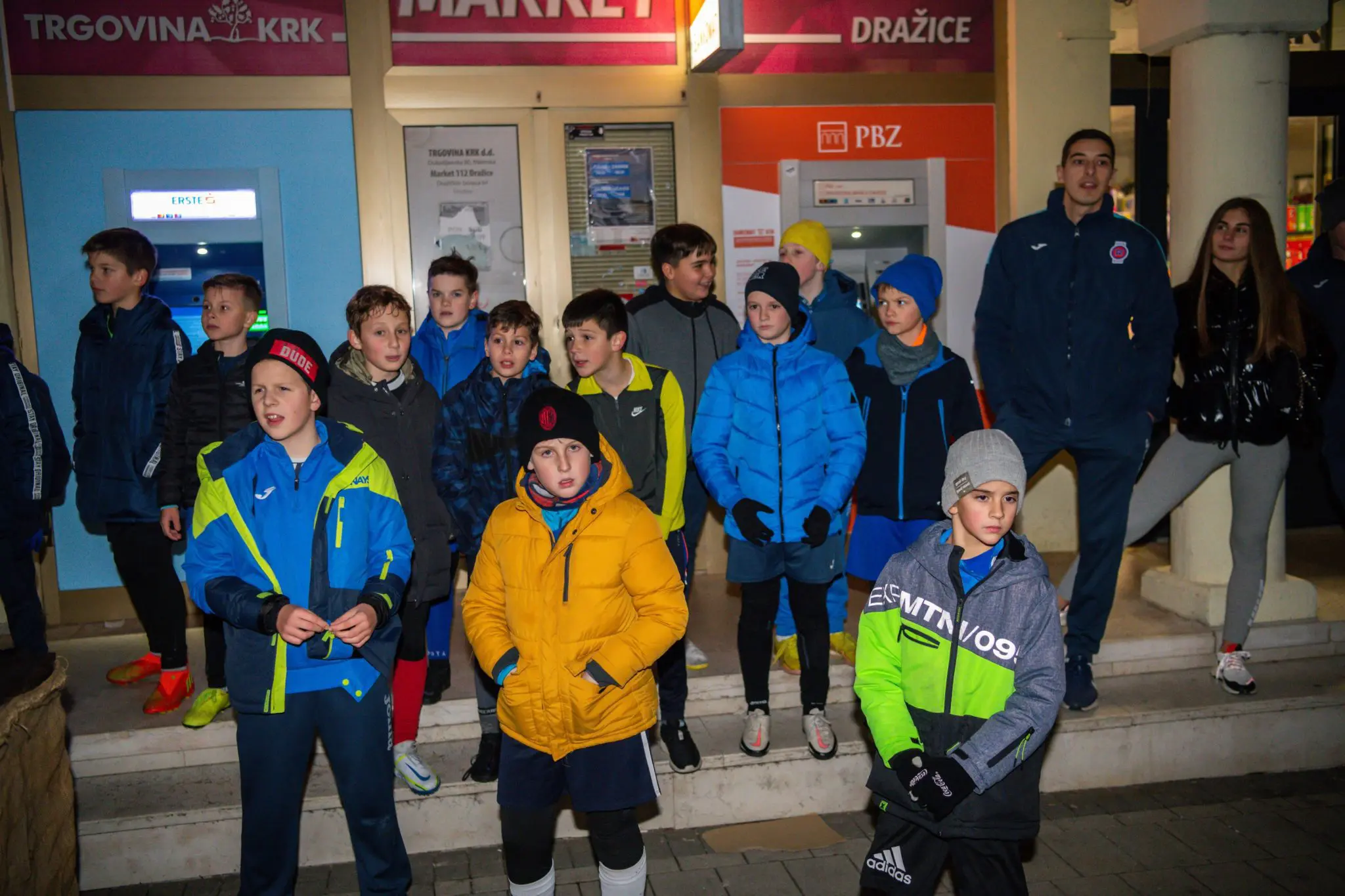 doček pilčić 2022 17