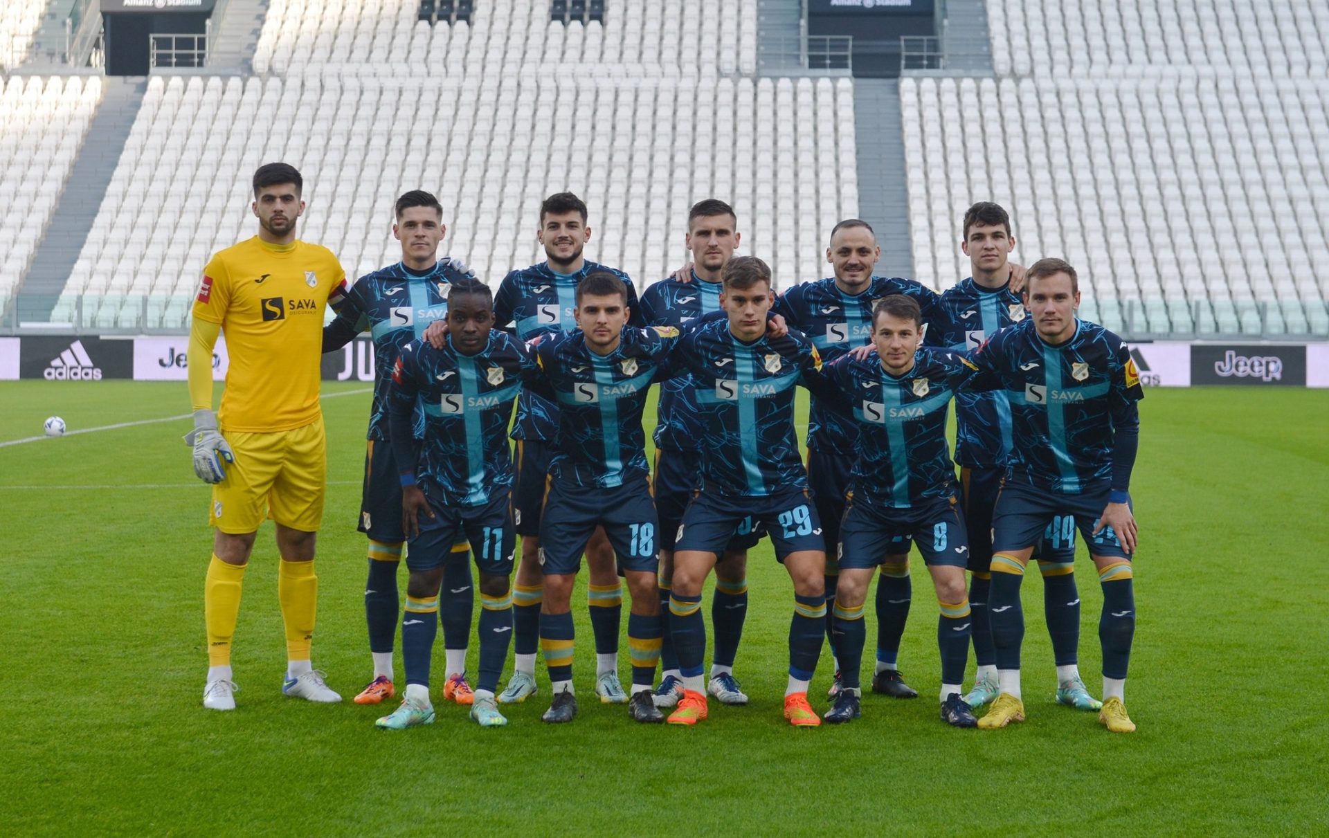 juvventus rijeka juvventus rijeka