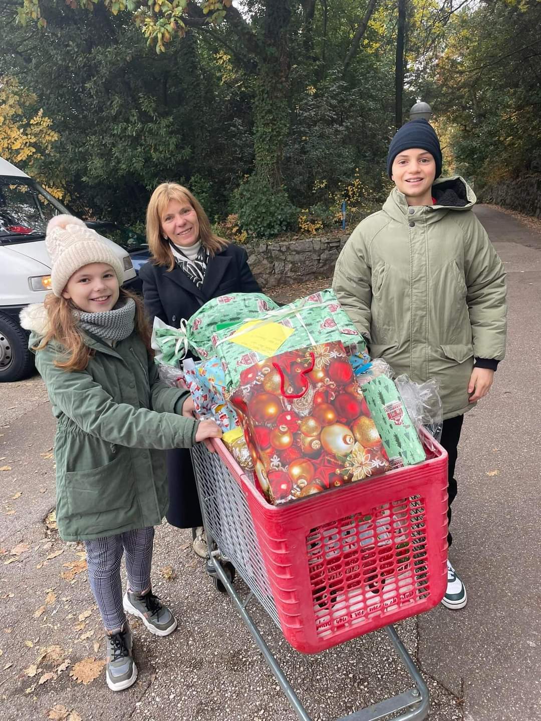 kastav donacija kantrida3