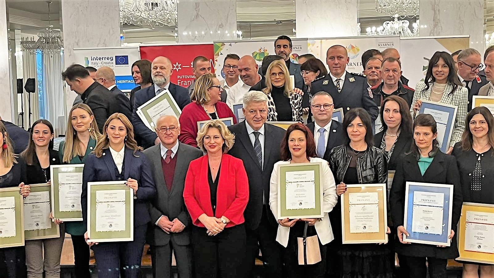 kvarnerski dan turizma pgž 2022 kvarnerski dan turizma pgž 2022