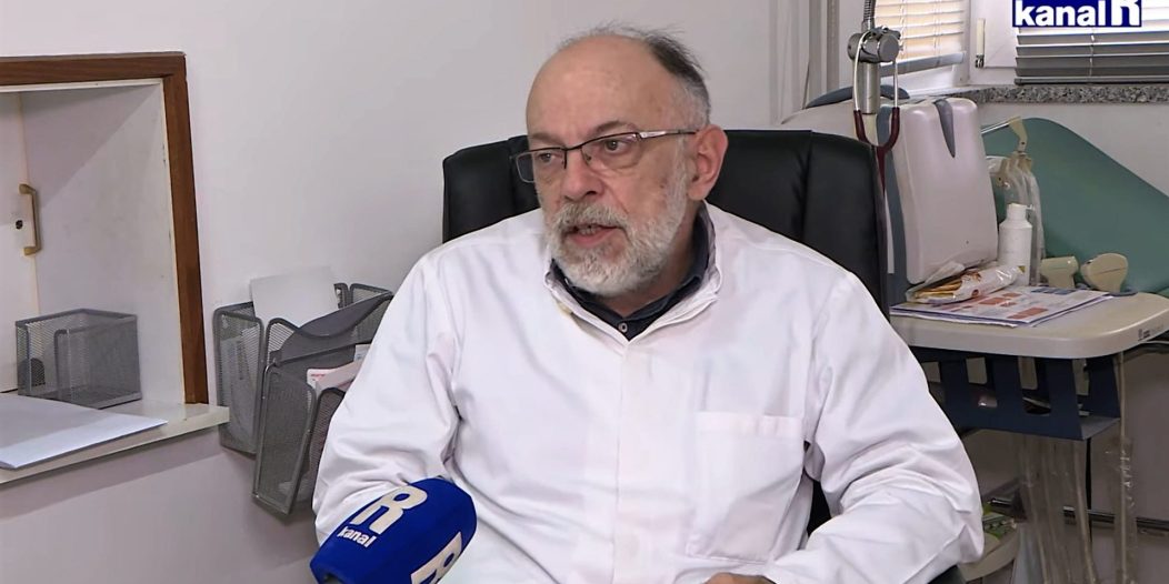 leonardo bressan kanal ri leonardo bressan kanal ri