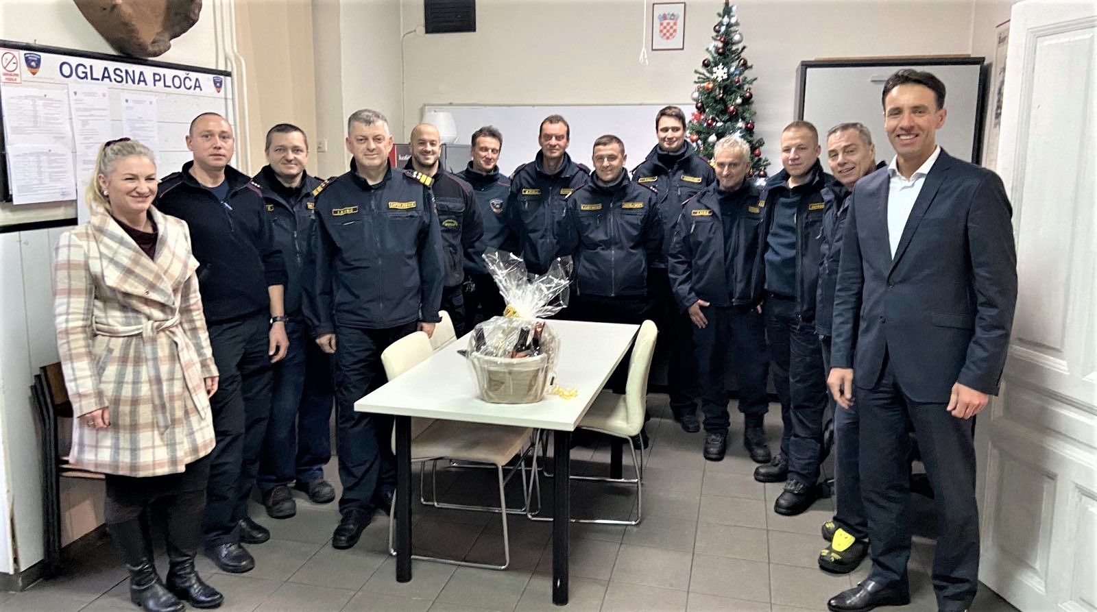 opatija kirigin hitne službe opatija kirigin hitne službe