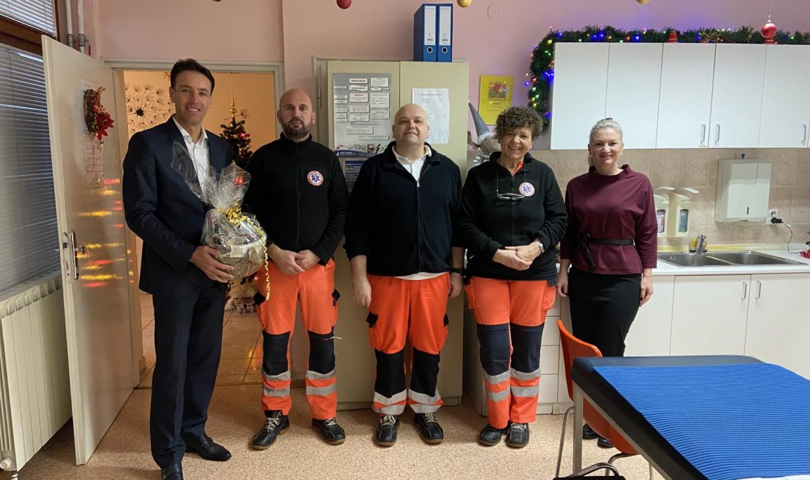 opatija kirigin hitne službe 2 opatija kirigin hitne službe 2