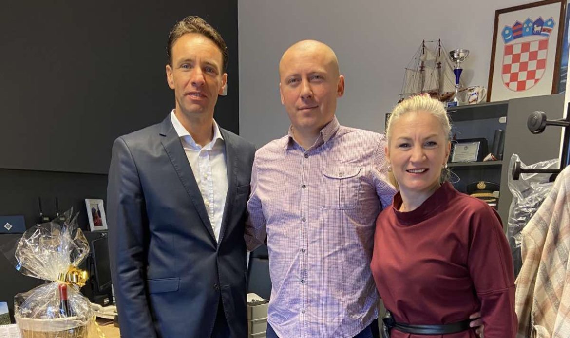 opatija kirigin hitne službe 3 opatija kirigin hitne službe 3