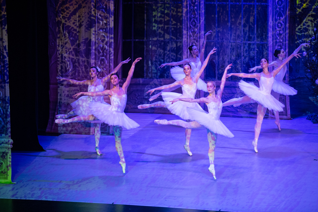 opatija orasar balet 1 (1) opatija orasar balet 1 (1)