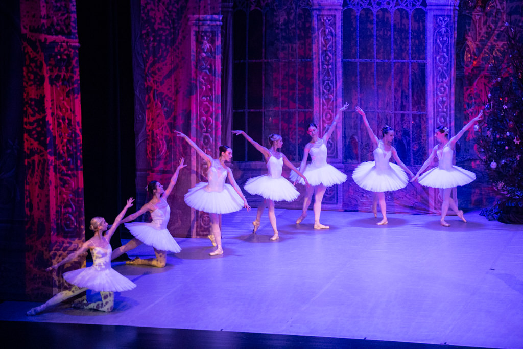 opatija orasar balet 1 (2) opatija orasar balet 1 (2)