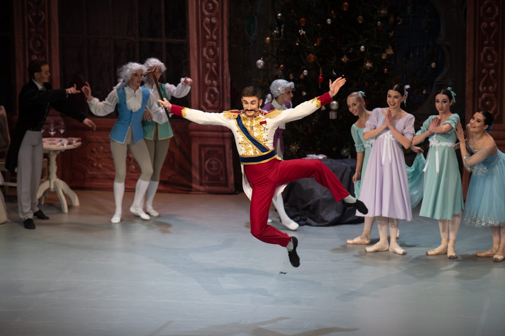 opatija orasar balet 1 (3) opatija orasar balet 1 (3)