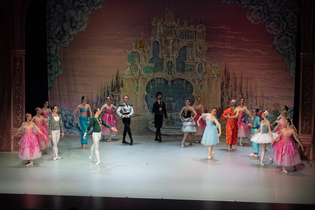 opatija orasar balet (10) opatija orasar balet (10)