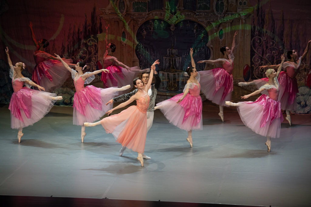 opatija orasar balet (5) opatija orasar balet (5)