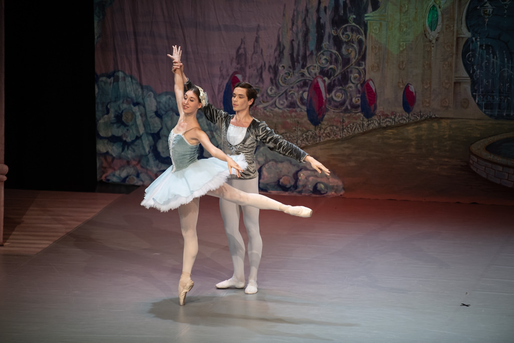 opatija orasar balet (6) opatija orasar balet (6)