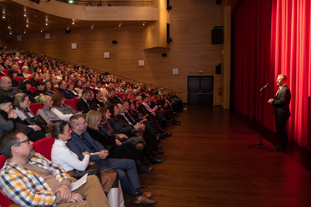 opatija orasar balet (7) opatija orasar balet (7)