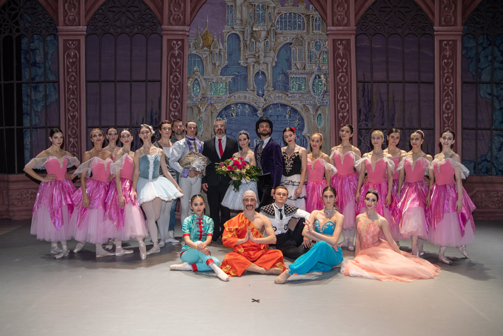 opatija orasar balet (8) opatija orasar balet (8)