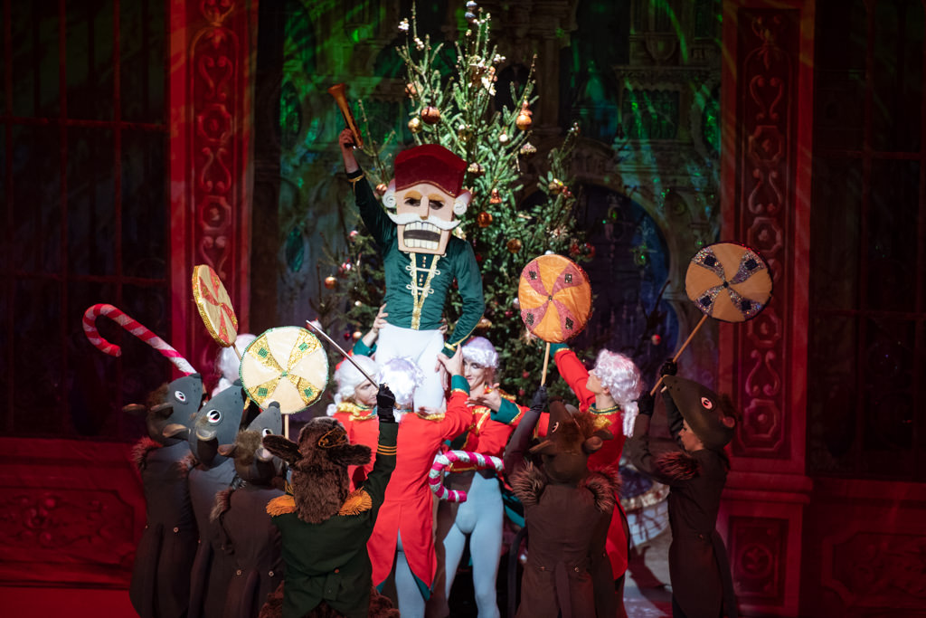 opatija orasar balet (9) opatija orasar balet (9)