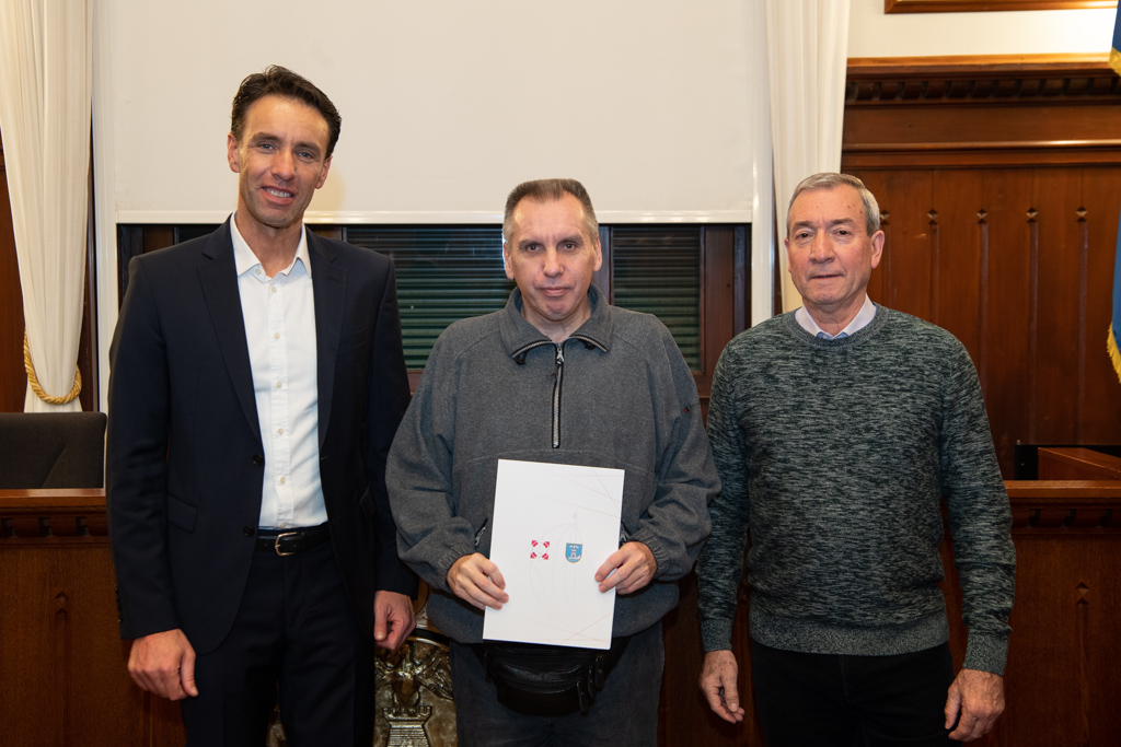 opatija prijem sportasa (1) opatija prijem sportasa (1)