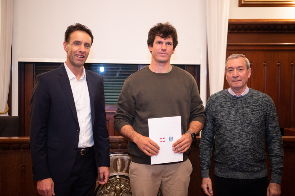 opatija prijem sportasa (2) opatija prijem sportasa (2)