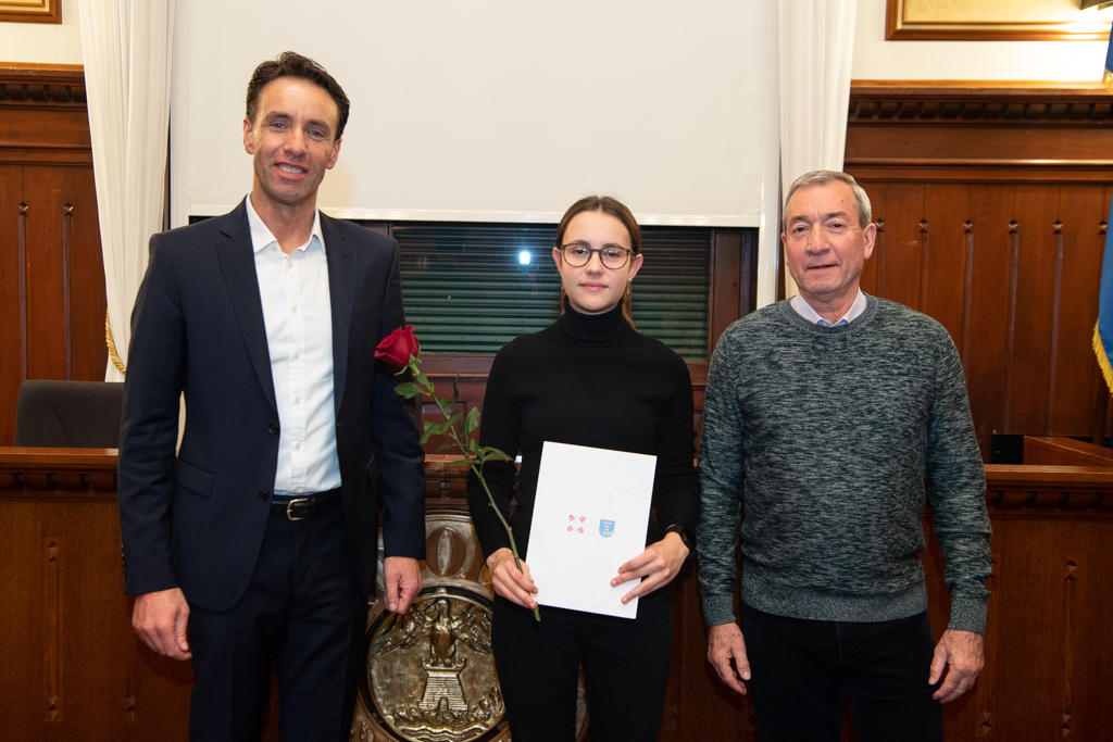 opatija prijem sportasa (3) opatija prijem sportasa (3)