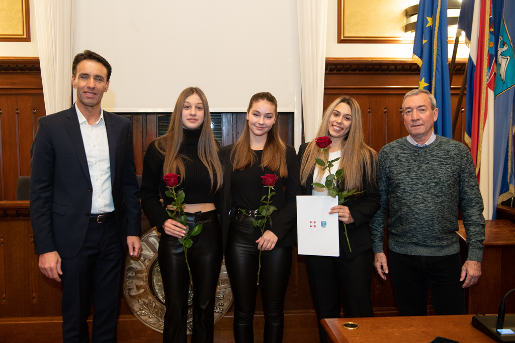 opatija prijem sportasa (4) opatija prijem sportasa (4)